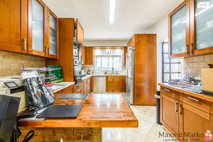 דו משפחתי, הנורית, רמת פולג, נתניה