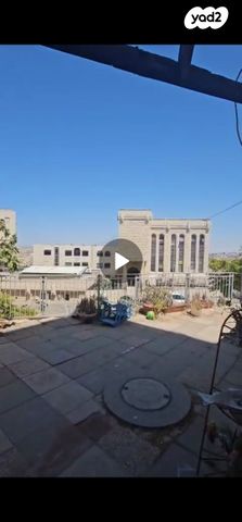 ועד ארבע ארצות 