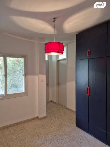 בית פרטי/ קוטג', קרית טבעון