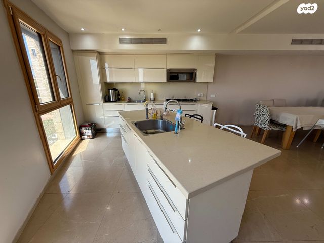 דירה, מאיר שחם, מרכז העיר, ירושלים