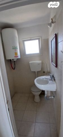 דירה, מגדל העמק