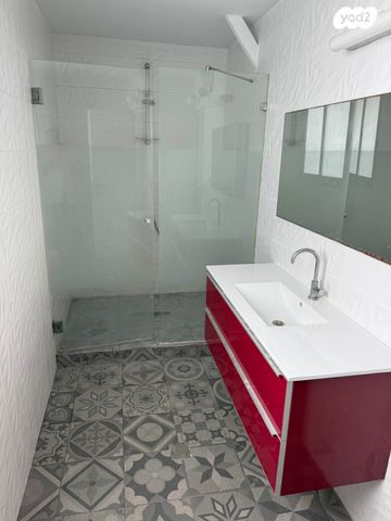 דירה, חיבת ציון, שכונת הלל, רמת גן