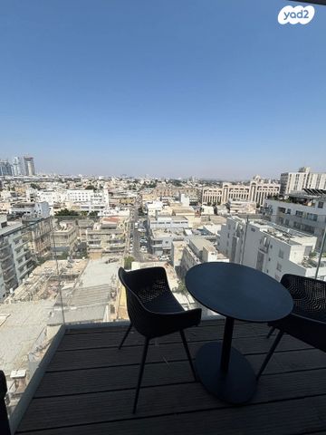 דירה, הרצל, גבעת הרצל, אזור המלאכה יפו, תל אביב יפו