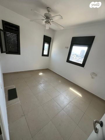 גג/ פנטהאוז, הצפון הישן - דרום, תל אביב יפו