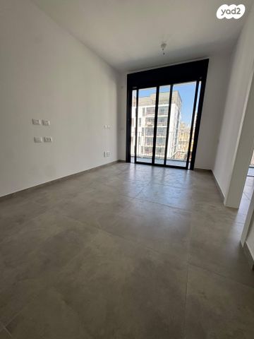 דירה, הרב יצחק ידידיה פרנקל, נווה שאנן, תל אביב יפו