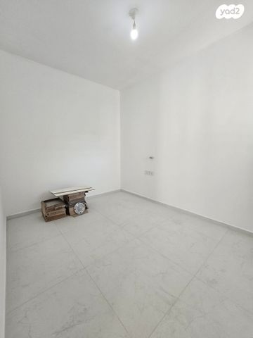 דירה, קרית ויצמן, רעננה