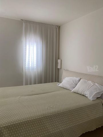 גג/ פנטהאוז להשכרה בתל אביב יפו (תיווך) — 3