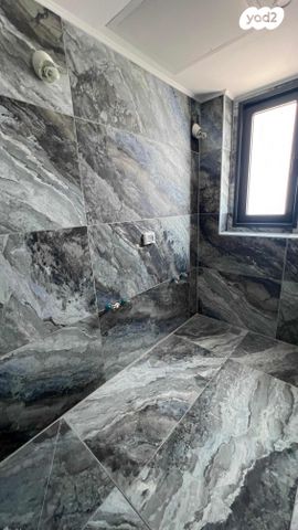 דירה, עין התכלת, נתניה