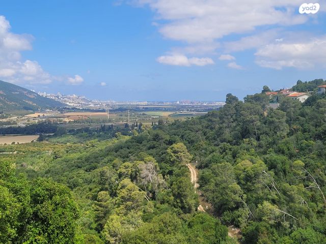 בית פרטי/ קוטג', קרית טבעון