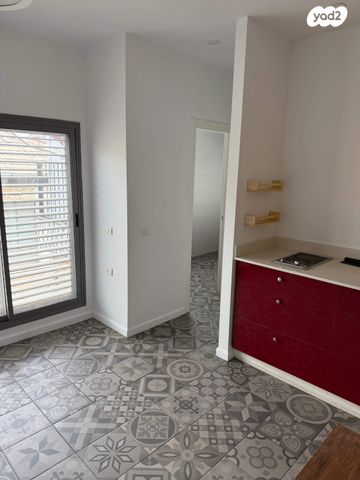 דירה, חיבת ציון, שכונת הלל, רמת גן