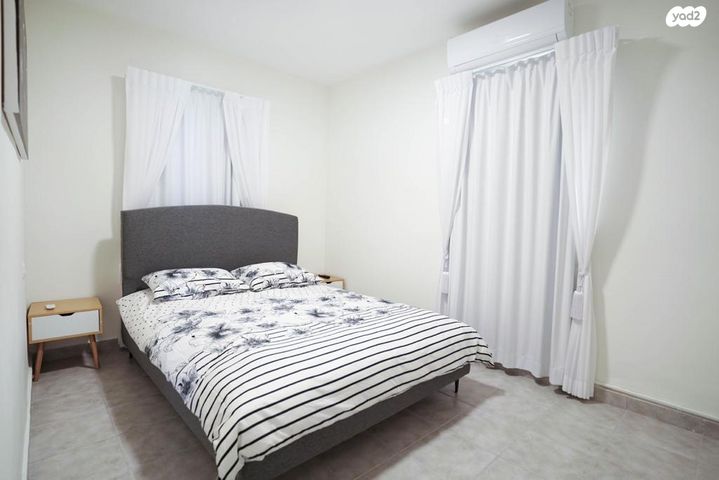 סאבלט, דרך בן גוריון 83, דרום מערב ותיק, בת ים