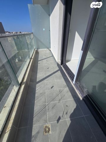 דירה, קרית ויצמן, רעננה