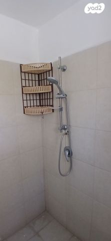 דירה, מגדל העמק