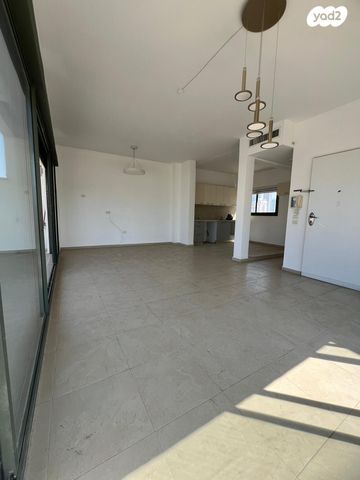 גג/ פנטהאוז, הצפון הישן - דרום, תל אביב יפו