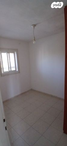 דירה, מגדל העמק