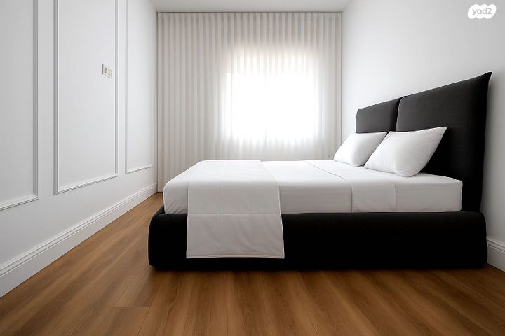 עומר אל חטאב 