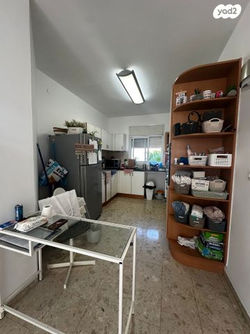 בית פרטי/ קוטג', הצלף, עין שרה, נהריה