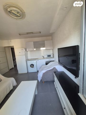 דירה, מבצע קלשון, שכונה ו', באר שבע