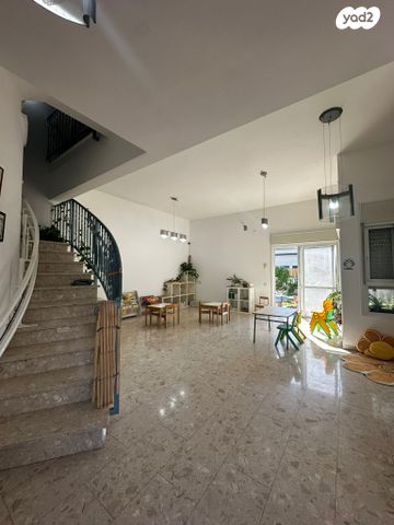 בית פרטי/ קוטג', הצלף, עין שרה, נהריה