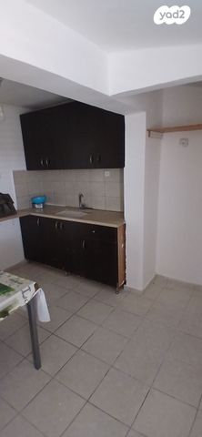 דירה, מגדל העמק