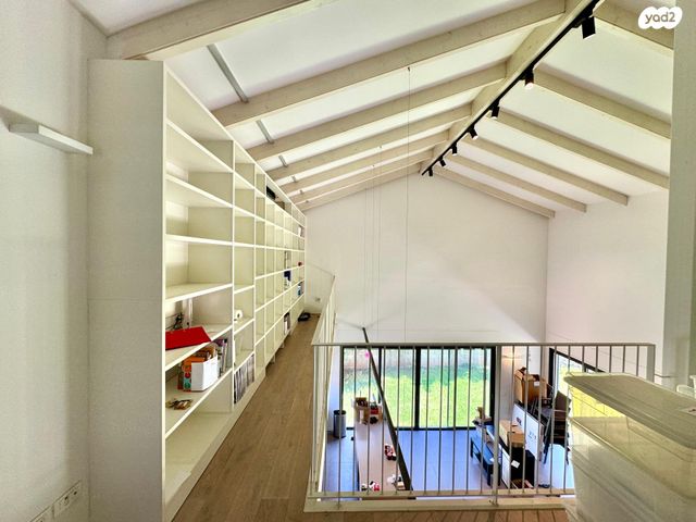 בית פרטי/ קוטג', כפר שמריהו, כפר שמריהו