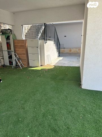 דו משפחתי, הצבעוני, קרית חרושת, קרית טבעון