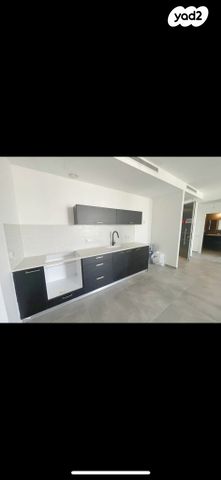 גרציאני יצחק 10