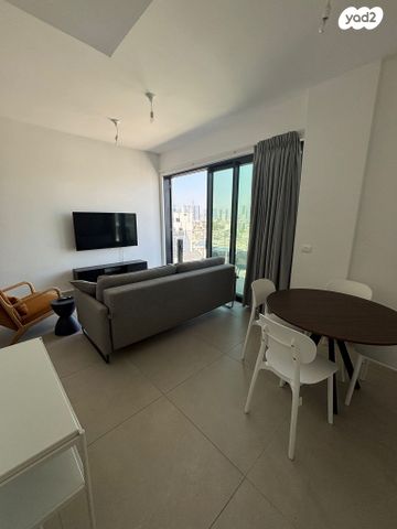 דירה, הרצל, גבעת הרצל, אזור המלאכה יפו, תל אביב יפו