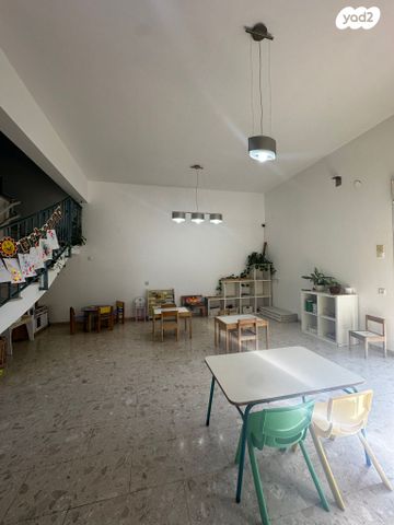 בית פרטי/ קוטג', הצלף, עין שרה, נהריה