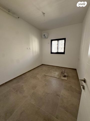 דירה, הרב יצחק ידידיה פרנקל, נווה שאנן, תל אביב יפו