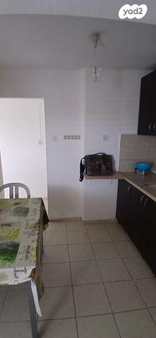 דירה, מגדל העמק