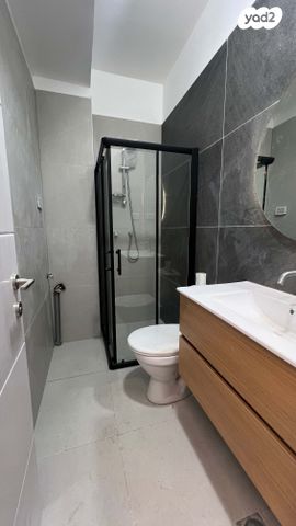 דירה, מסדה, מסדה, חיפה