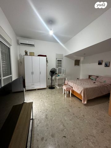 בית פרטי/ קוטג', הצלף, עין שרה, נהריה