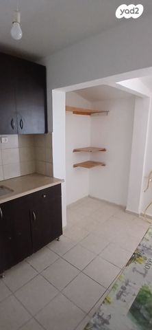 דירה, מגדל העמק