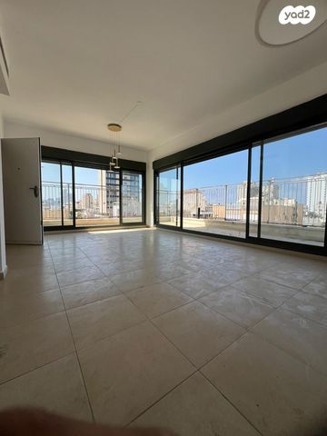 הצפון הישן - דרום