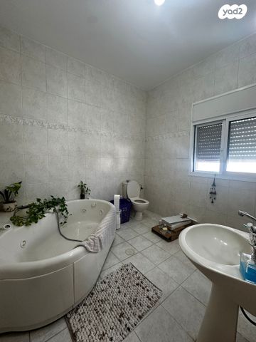 בית פרטי/ קוטג', הצלף, עין שרה, נהריה