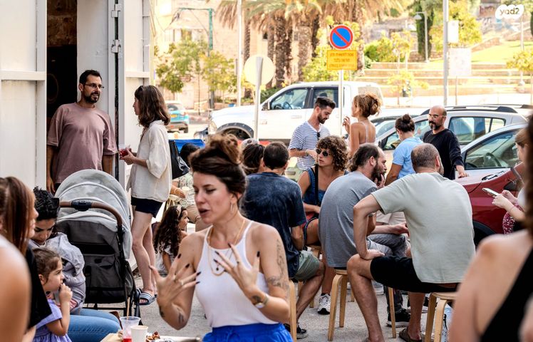 דירה, עומר אל חטאב, העיר התחתית, ואדי סאליב, חיפה