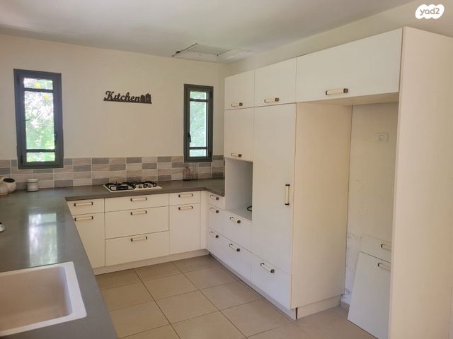 בית פרטי/ קוטג', קרית טבעון