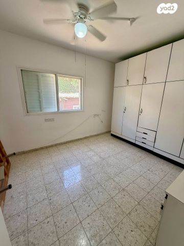 בית פרטי/ קוטג', שלומי