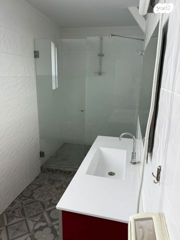 דירה, חיבת ציון, שכונת הלל, רמת גן