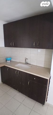 דירה, מגדל העמק