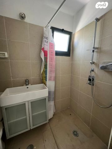 גג/ פנטהאוז, הצפון הישן - דרום, תל אביב יפו