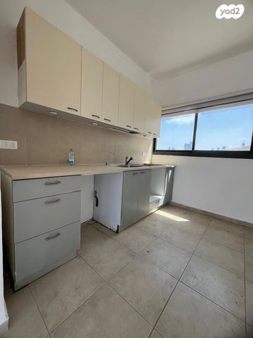 גג/ פנטהאוז, הצפון הישן - דרום, תל אביב יפו