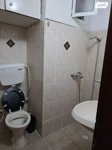 דירה, הזית, קרית גת