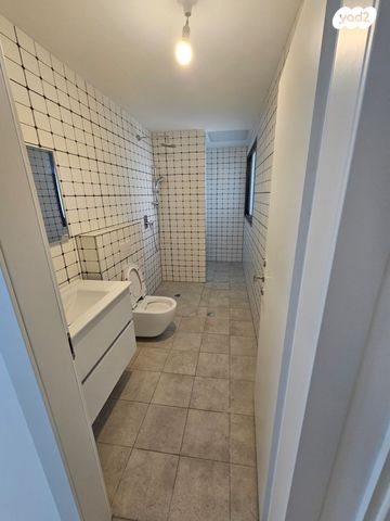 דירה, נהריה