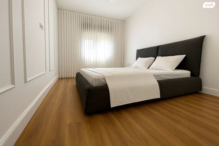 עומר אל חטאב 