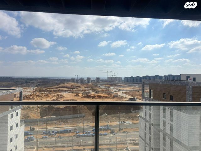 דירה, חיטה, הבוסתנים, שדרות