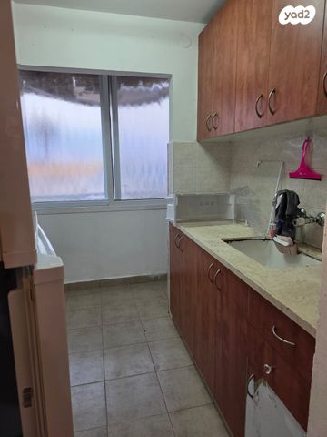 דירה, הזית, קרית גת