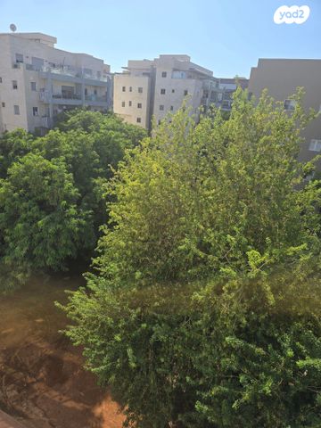 דירה, קרית ויצמן, רעננה