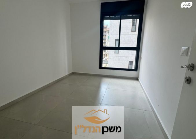 דירה, הכלנית, אור יהודה